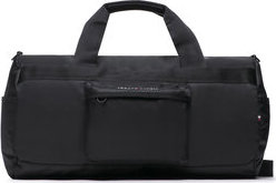 Tommy Hilfiger Th Skyline Duffle AM0AM10913