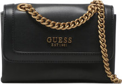 Guess Abey (VB) Mini Bags HWVB85 58780