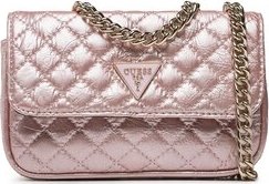 Guess Spark (QH) Mini Bags HWQH87 00780