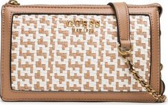 Guess Abey (WW) Mini Bags HWWW85 58730