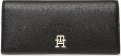 Tommy Hilfiger Casual Large Wallet AW0AW14638