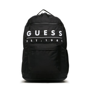 Guess Venezia HMVEVI P3206