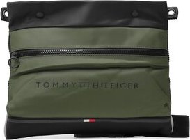 Tommy Hilfiger Th Urban Essential Ew Crossover AM0AM10919