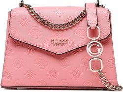 Guess Galeria (PG) HWPG87 47210