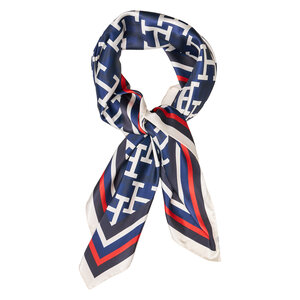 Tommy Hilfiger Monogram AW0AW15058