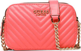 Guess Noelle (QG) HWQG78 79140