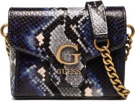 Guess Shenny (KB) Mini Bags HWKB86 93770