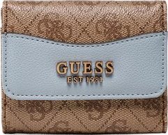 Guess Nell Logo (SB) Slg SWSB87 35440