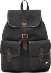 Tommy Hilfiger Th Modern Prep Backpack AM0AM10592