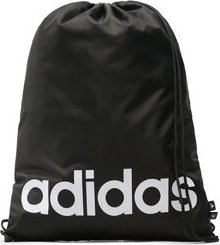 adidas Essentials Gym Sack HT4740