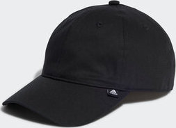 adidas 3-Stripes Baseball Cap HT6358