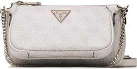 Guess Noelle (BD) Mini Bags HWBD78 79710