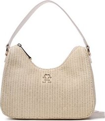 Tommy Hilfiger Th Summer Shoulder Bag AW0AW14485