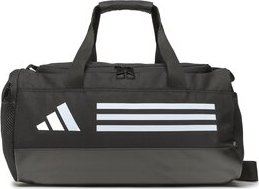 adidas Tr Duffle Xs HT4748