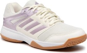 adidas Speedcourt W GX3766