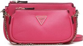 Guess Noelle (ZG) Mini Bags HWZG78 79710