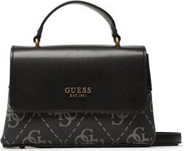 Guess Berta (SB) Mini Bags HWSB86 88780