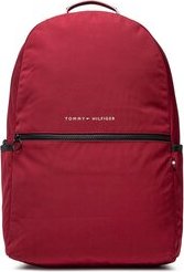 Tommy Hilfiger Th Horizon Backpack AM0AM10547