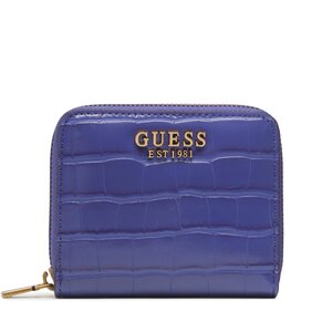 Guess Laurel (CC) Slg SWCC85 00370