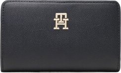 Tommy Hilfiger Th Timeless Med Bi Fold AW0AW14633