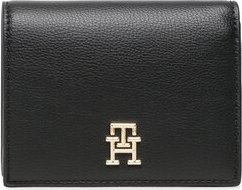 Tommy Hilfiger Th Casual Bi-Fold Wallet AW0AW14634