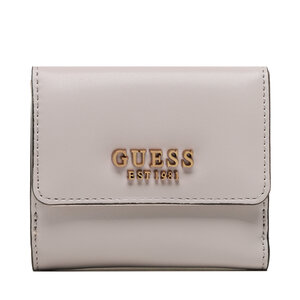 Guess Laurel (VB) Slg SWVB85 00440