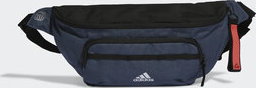 adidas City Xplorer Bum Bag HR3693