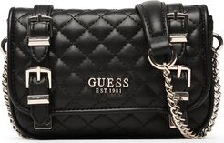 Guess Adam (QG) Mini Bags HWQG86 94780