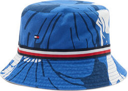 Tommy Hilfiger Soft Flag Bucket AM0AM08620