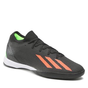 adidas X Speedportal.3 In GW8465