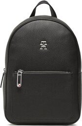 Tommy Hilfiger Th Emblem Backpack AW0AW14506