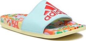 adidas Adilette Comfort Slides HQ8848