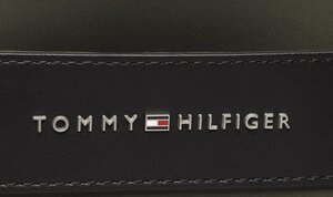 Tommy Hilfiger Th Urban Nylon Backpack AM0AM10566