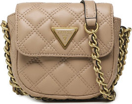 Guess Giully (QA) Mini Bags HWQA87 48730