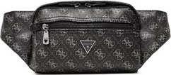 Guess Vezzola Smart Mini Bags HMEVZL P2294