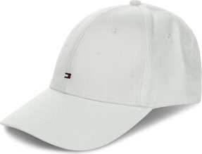 Tommy Hilfiger Classic Bb Cap E367895041