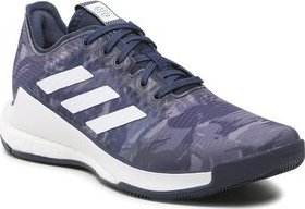 adidas Crazyflight W HR0632