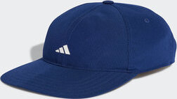 adidas Essential AEROREADY Cap IC6514