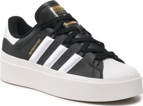 adidas Superstar Bonega Shoes GX1841