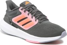 adidas Ultrabounce J H03687