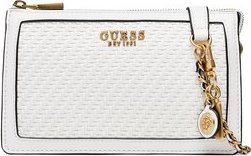 Guess Abey (WA) Mini Bags HWWA85 58730