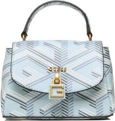 Guess Montreal (SA) Mini Bags HWSA87 56780