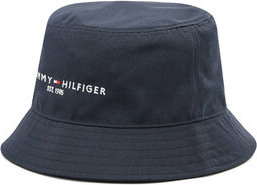 Tommy Hilfiger Bucket Establushed Tech AM0AM08283