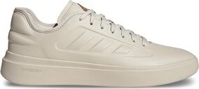 adidas ZNTASY LIGHTMOTION+ Lifestyle Adult Shoe HP6667