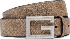 Guess Vezzola Belts BM7661 VIN35