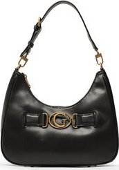 Guess Aviana (VB) HWVB84 14020