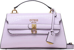 Guess HWCX84 21210