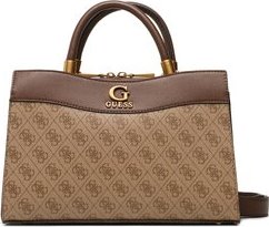 Guess Nell Logo (SB) HWSB87 35060