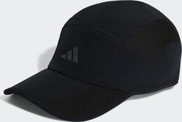 adidas Running Supernova AEROREADY Cap HT4819