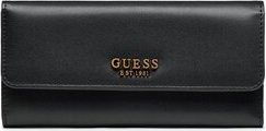 Guess Laurel (Vb) Slg SWVB85 00500